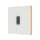 Ubiquiti UA-G3-B Czytnik dostępu NFC BT UniFi Access Reader G3 - 1573876 - zdjęcie 8